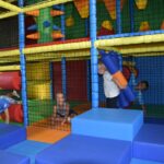 Camping La Boutinardière - Bild 12