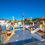 Camping La Boutinardière - Bild 13