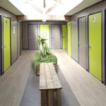 Camping La Boutinardière - Bild 16