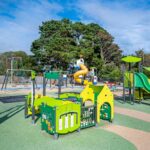 Camping La Boutinardière - Bild 18