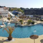 Camping La Boutinardière - Bild 2