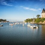 Camping La Boutinardière - Bild 20