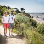 Camping La Boutinardière - Bild 3