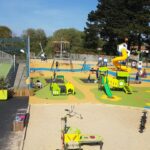 Camping La Boutinardière - Bild 4