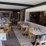 Camping La Boutinardière - Bild 6