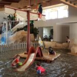 Camping La Boutinardière - Bild 7