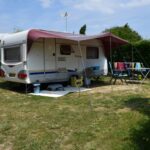 Camping La Boutinardière - Bild 8