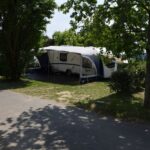 Camping La Boutinardière - Bild 9