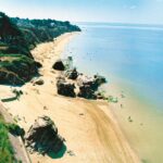 Camping La Boutinardière - Bild 1