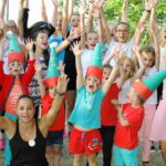 Camping La Brande - Bild 11