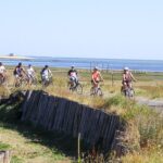 Camping La Brande - Bild 13