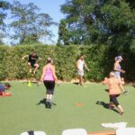 Camping La Brande - Bild 15