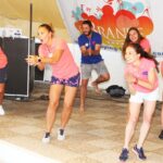 Camping La Brande - Bild 16