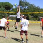 Camping La Brande - Bild 19