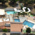 Camping La Brande - Bild 2