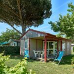 Camping La Brande - Bild 5