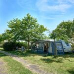 Camping La Brande - Bild 6