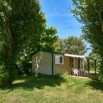 Camping La Brande - Bild 7