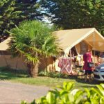 Camping La Brande - Bild 8