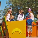 Camping La Brande - Bild 9