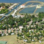 Camping La Brande - Bild 1