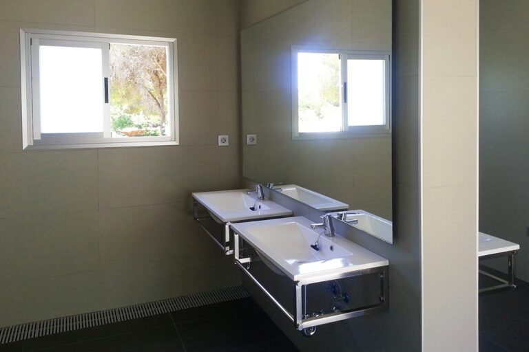 Camping La Buganvilla - Bild 10 Camping La Buganvilla - Bild 10