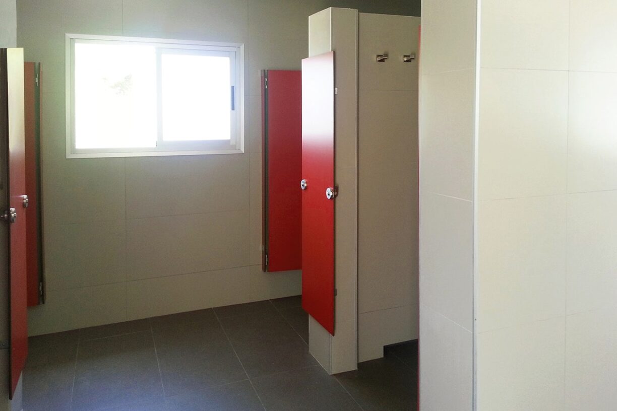 Camping La Buganvilla - Bild 11 Camping La Buganvilla - Bild 11