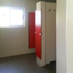 Camping La Buganvilla - Bild 11 Camping La Buganvilla - Bild 11