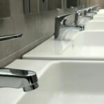 Camping La Buganvilla - Bild 12 Camping La Buganvilla - Bild 12