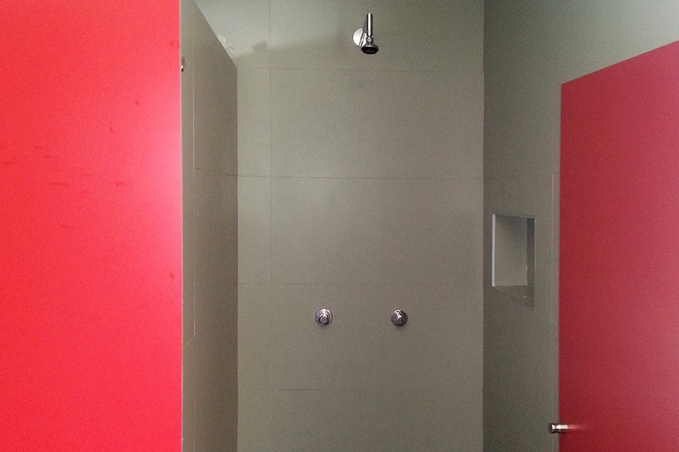 Camping La Buganvilla - Bild 13 Camping La Buganvilla - Bild 13