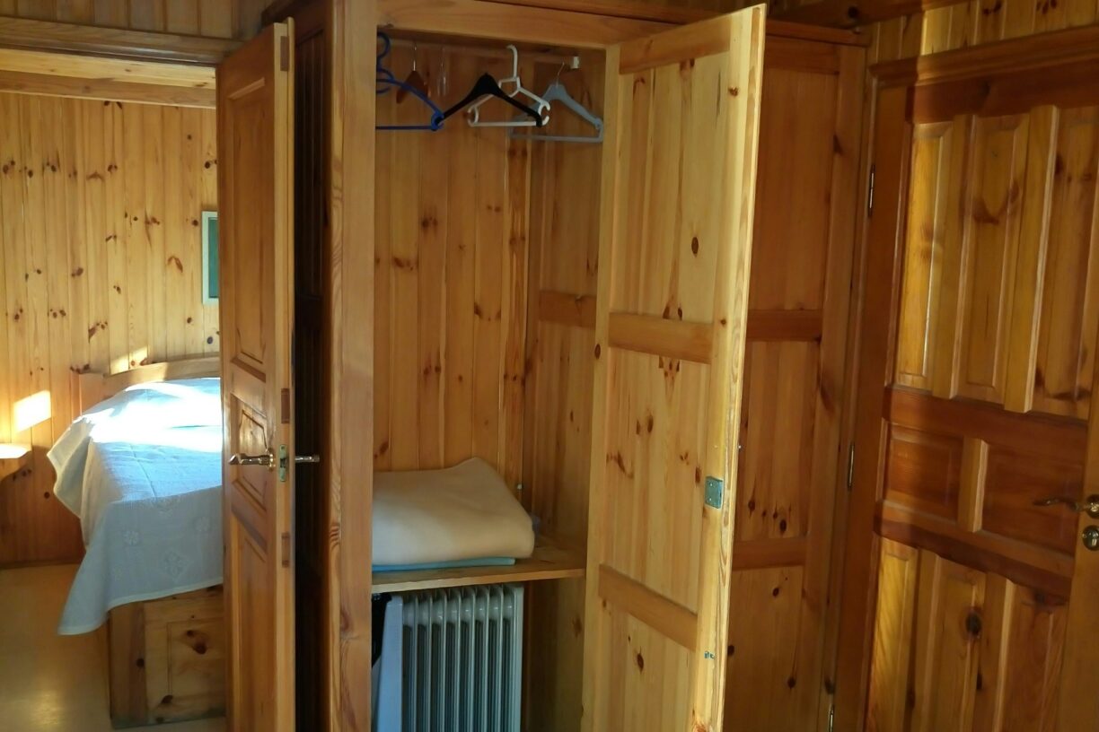 Camping La Buganvilla - Bild 14 Camping La Buganvilla - Bild 14