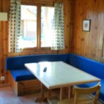 Camping La Buganvilla - Bild 17 Camping La Buganvilla - Bild 17