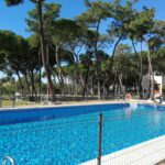 Camping La Buganvilla - Bild 2 Camping La Buganvilla - Bild 2