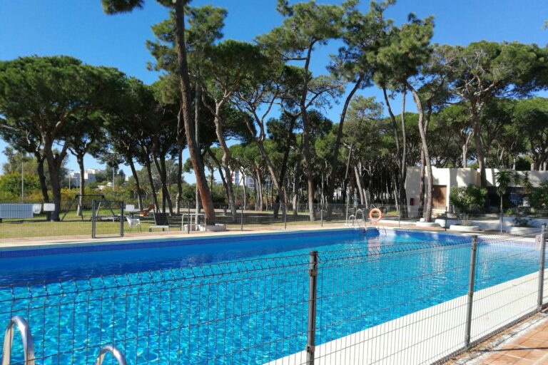 Camping La Buganvilla - Bild 2 Camping La Buganvilla - Bild 2