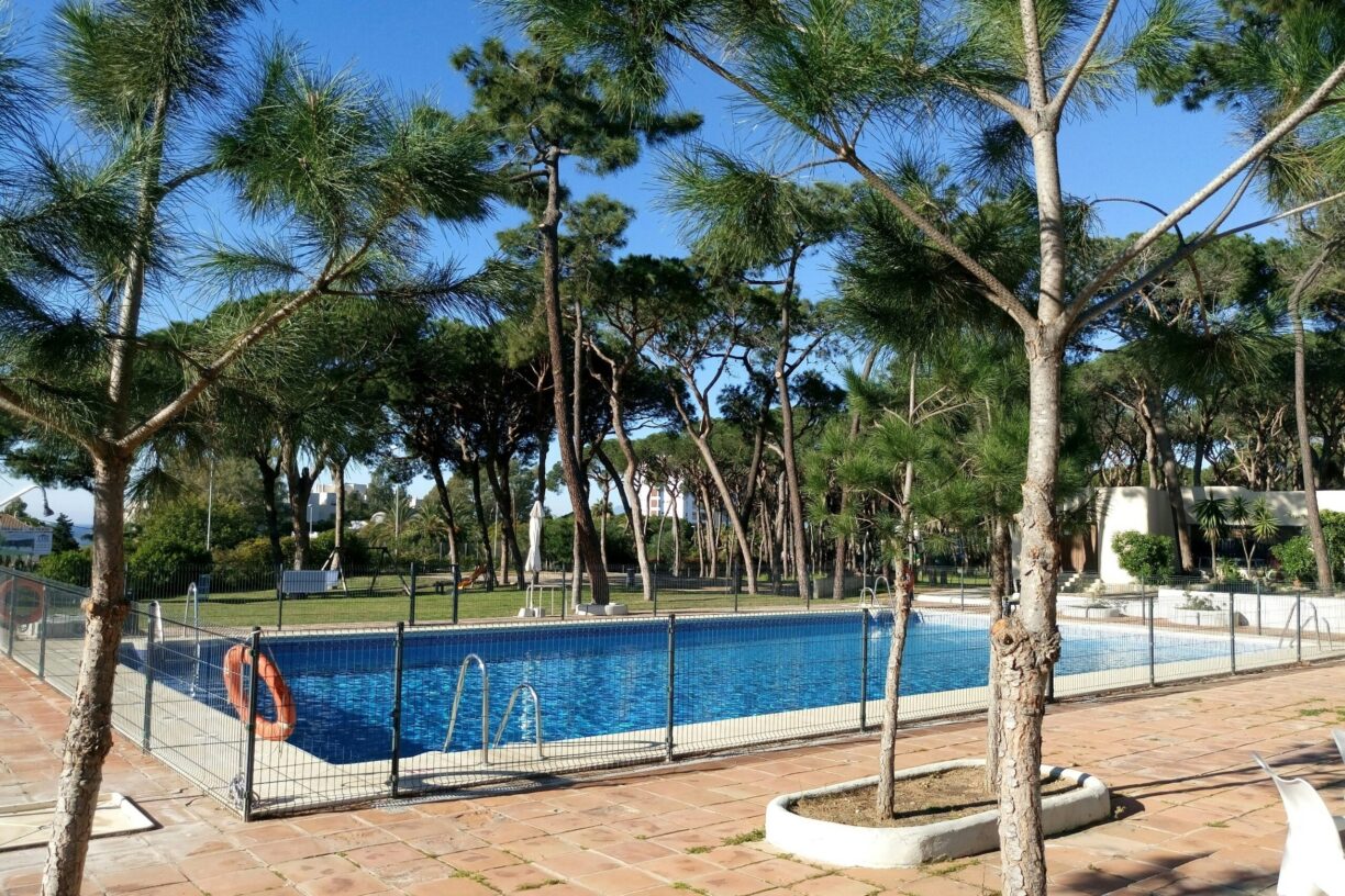 Camping La Buganvilla - Bild 3 Camping La Buganvilla - Bild 3