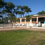 Camping La Buganvilla - Bild 4 Camping La Buganvilla - Bild 4