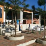 Camping La Buganvilla - Bild 6 Camping La Buganvilla - Bild 6