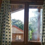 Camping La Buganvilla - Bild 8 Camping La Buganvilla - Bild 8