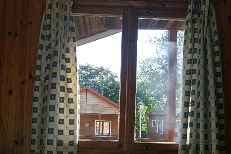 Camping La Buganvilla - Bild 8 Camping La Buganvilla - Bild 8