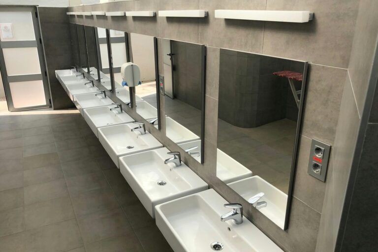 Camping La Buganvilla - Bild 9 Camping La Buganvilla - Bild 9