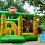 Camping La Buissière - Bild 11