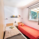 Camping La Buissière - Bild 4