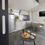 Camping La Buissière - Bild 6