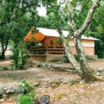 Camping La Buissière - Bild 8