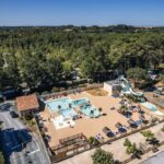 Camping De La Côte - Bild 1