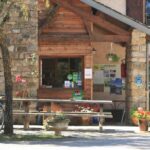 Camping La Cascade - Bild 11 Camping La Cascade - Bild 11