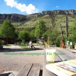 Camping La Cascade - Bild 5 Camping La Cascade - Bild 5