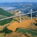 Camping La Cascade - Bild 9 Camping La Cascade - Bild 9