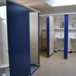 Camping La Castillonderie - Bild 10