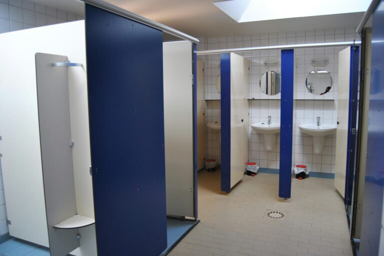 Camping La Castillonderie - Bild 10